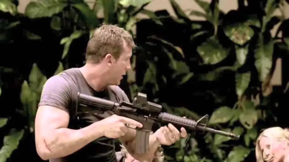 Video for the film The Marine 2 — The Marine 2 Trailer.mp4