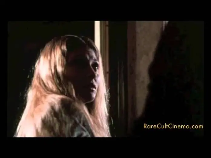 Video for the film The Toolbox Murders — The Toolbox Murders (1978) Trailer