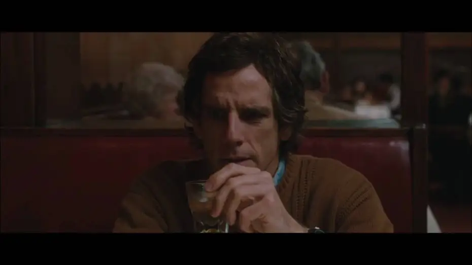 Video for the film Greenberg — Musso and Frank Clip