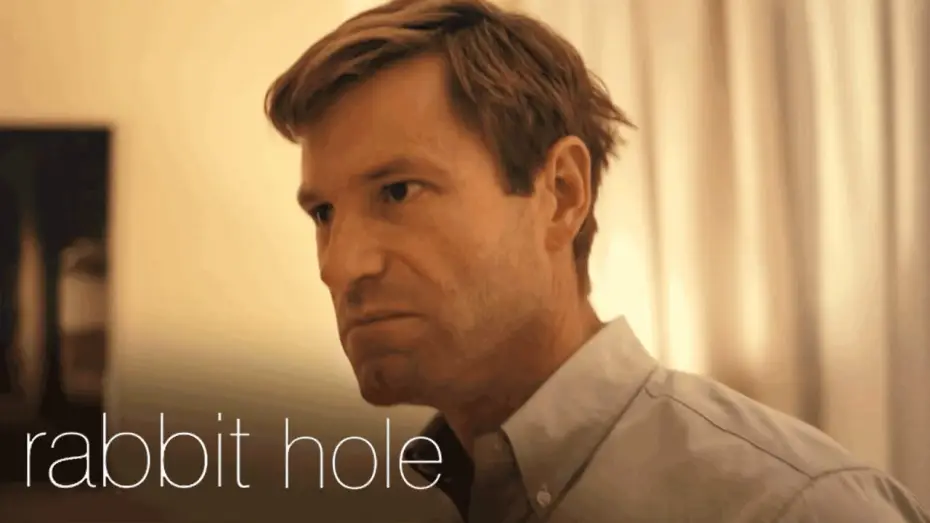 Video for the film Rabbit Hole — Howie & Becca Argue Over Their Guilt About Their Son | Rabbit Hole