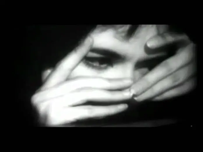 Video for the film Black Sunday — Die Stunde, wenn Dracula kommt (1960) - Trailer