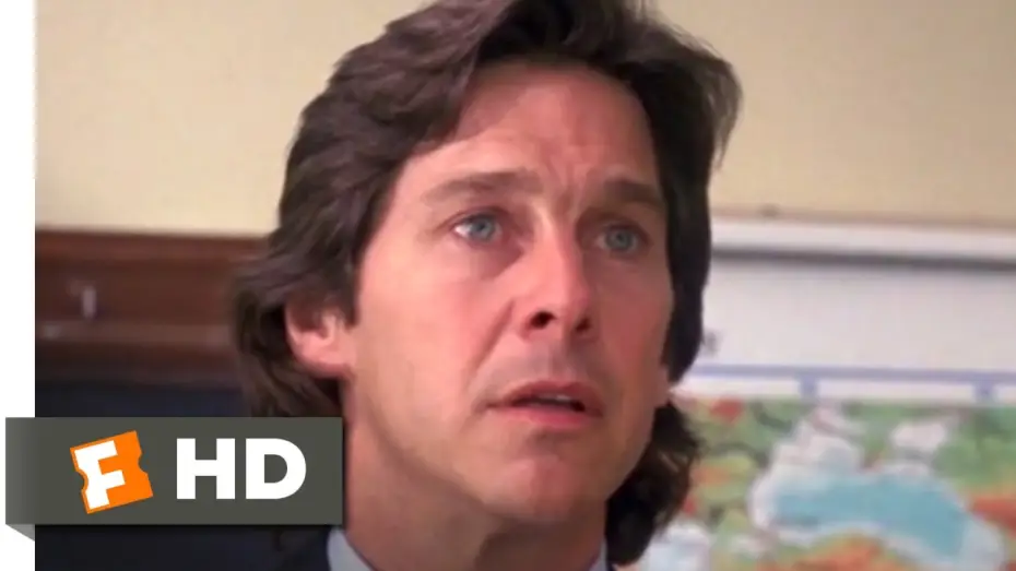 Video for the film Sometimes They Come Back — Sometimes They Come Back (1991) - A Familiar Face Scene (4/10) | Movieclips
