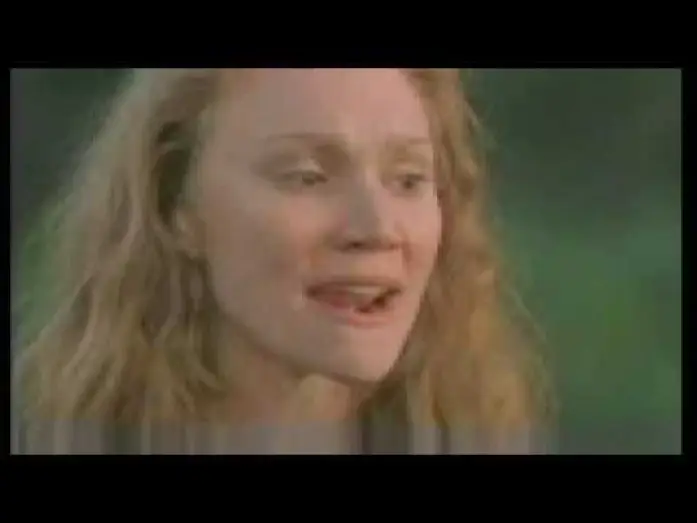 Video for the film Pterodactyl — Pterodactyl (2005)
