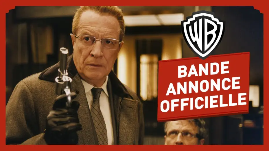 Video for the film Micmacs — Micmacs à Tire Larigot - Bande Annonce Officielle 2 - Dany Boon / André Dussollier / Omar Sy