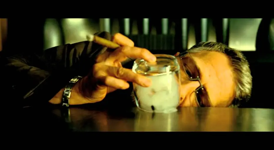 Video for the film Micmacs — MICMACS - Tráiler Español | HD