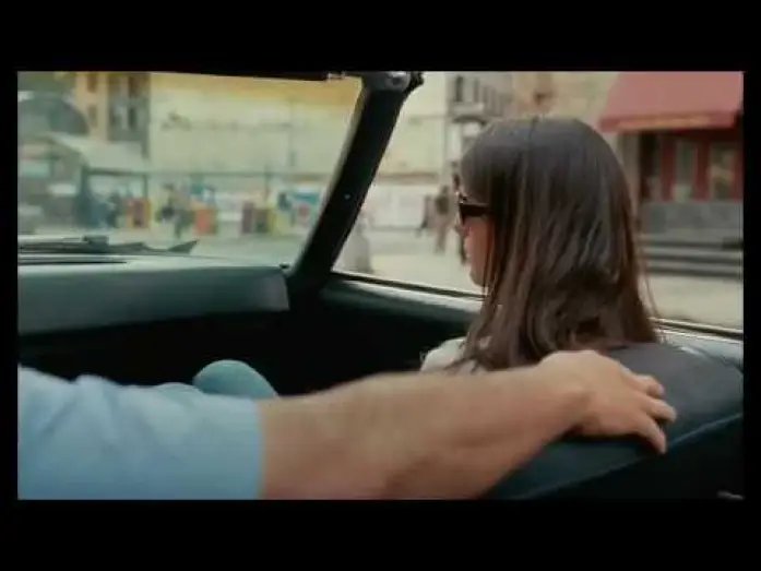 Video for the film City Island — City Island - Official Trailer 2010 [HD]