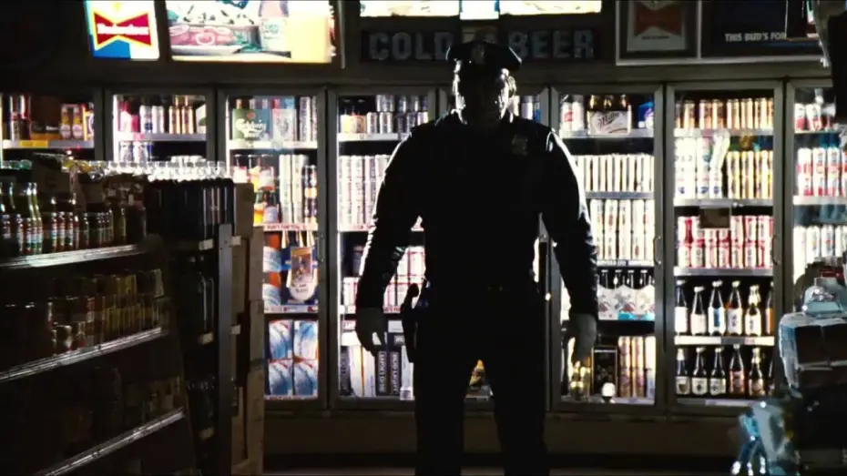 Video for the film Maniac Cop 2 — Maniac Cop 2 (1990) Bande annonce Française ciné- VF- HD
