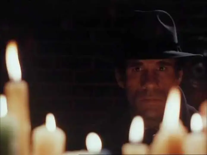 Video for the film Maniac Cop 2 — Maniac Cop 2 Video Trailer