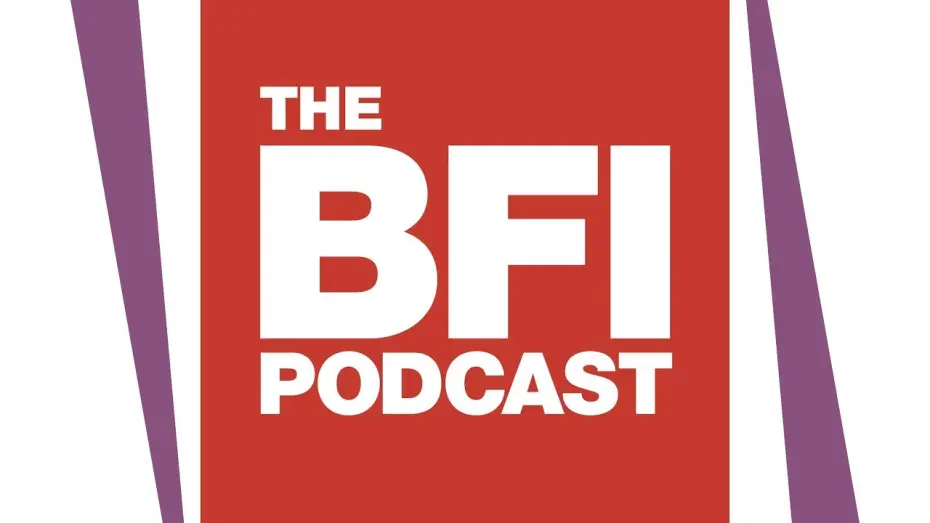Video for the film A Matter of Life and Death — The BFI podcast: A Matter of Life and Death | BFI