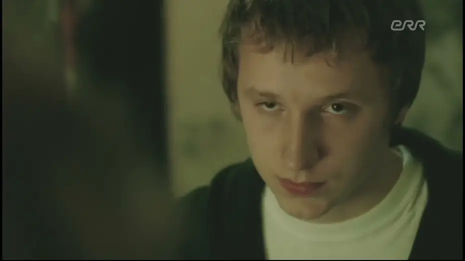 Video for the film The Class — Klass (2007) Trailer - English Subtitles