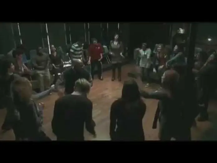 Video for the film Fame — Fame - Saranno Famosi - Film Trailer - Freddy - ITaliano