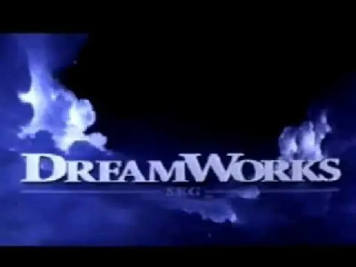 Video for the film In Dreams — Dentro de mis Sueños - Trailer en Español