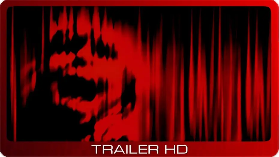 Video for the film The Brood — Die Brut ≣ 1979 ≣ Trailer