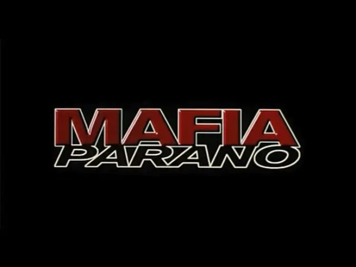 Video for the film Gun Shy — Mafia Parano (Gun Shy) - Bande Annonce