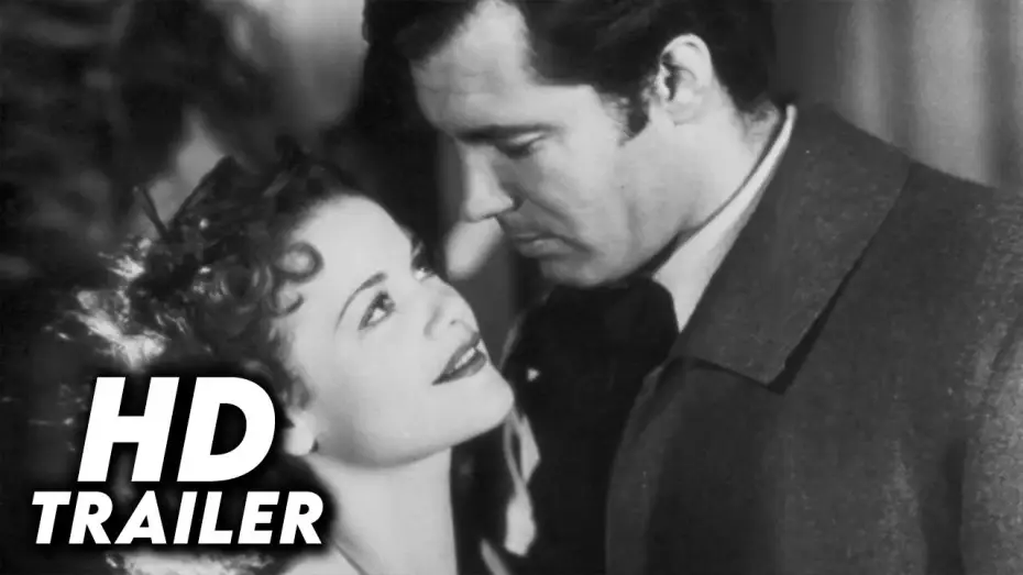 Video for the film All That Money Can Buy — All That Money Can Buy (1941) Original Trailer [HD]