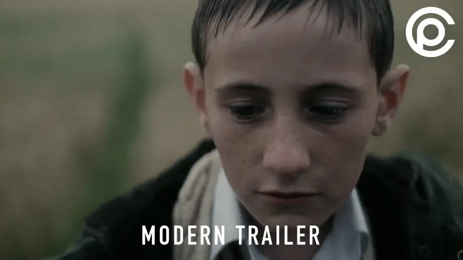 Video for the film Ratcatcher — Ratcatcher | Modern Trailer