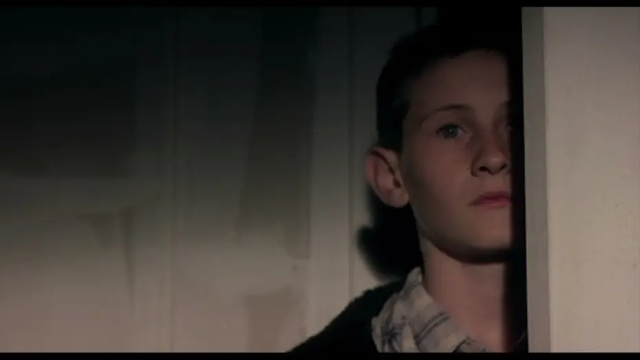Video for the film Ratcatcher — Trailer