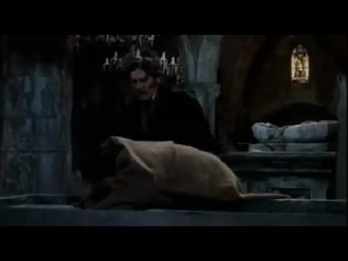 Video for the film Taste the Blood of Dracula — Taste The Blood Of Dracula - Trailer - (1970)