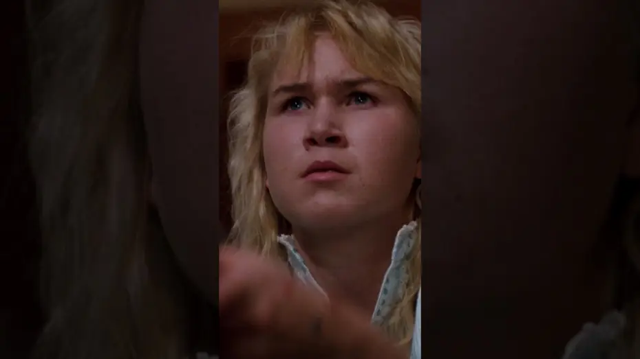 Video for the film A Nightmare on Elm Street 3: Dream Warriors — Freddy Krueger on tv...prime time just turned deadly.