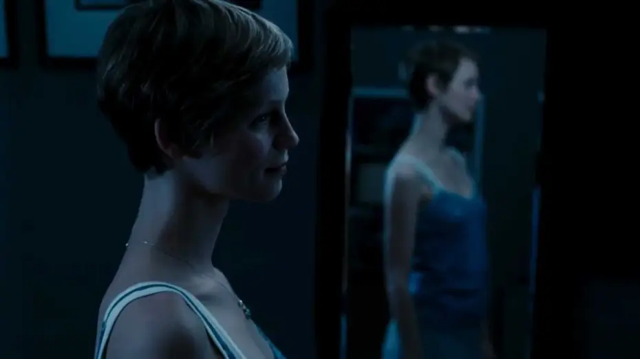 Video for the film Dead Silence — Silencio Desde El Mal: Tráiler En Español HD 1080P