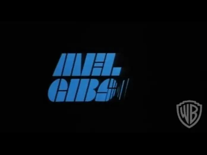 Video for the film Lethal Weapon — Official Theatrical Trailer