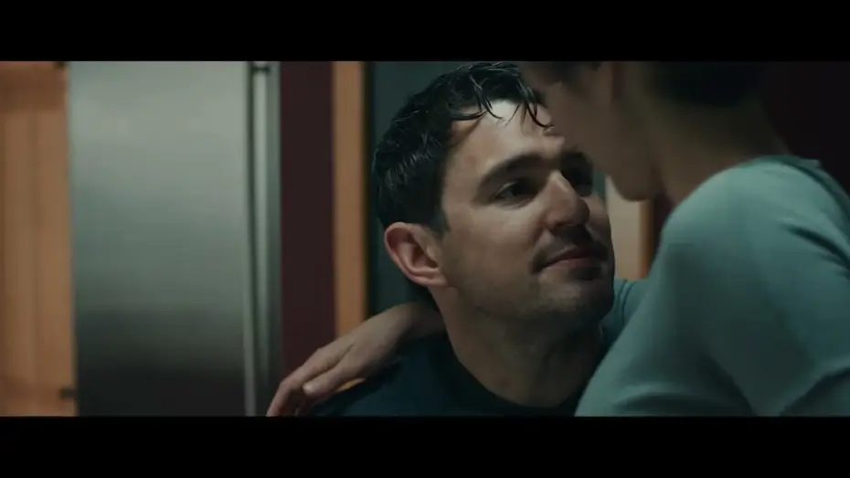 Video for the film Wellwood — UK Trailer