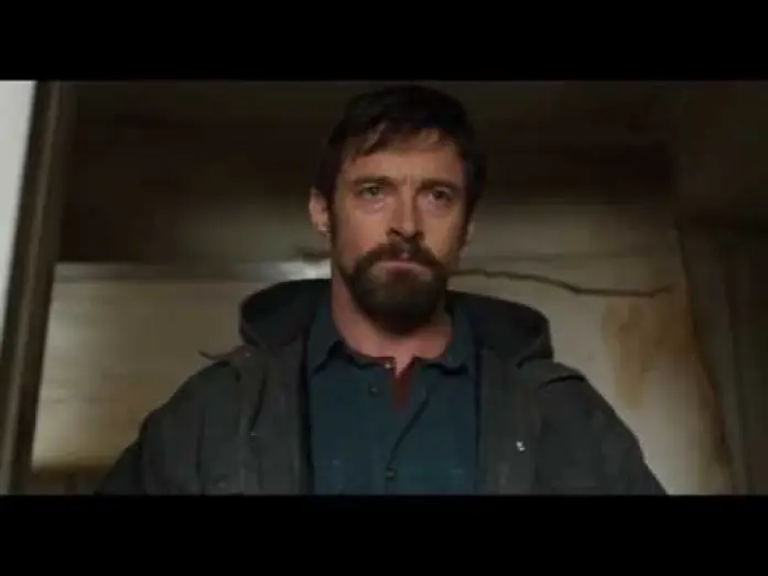 Video for the film Prisoners — 'Hours' TV Spot