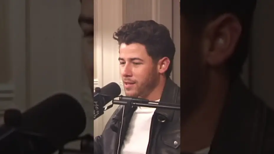 Video for the film Power Ballad — A New York minute with Paul Rudd, Nick Jonas and John Carney. Creator Cred: Wes Ellis