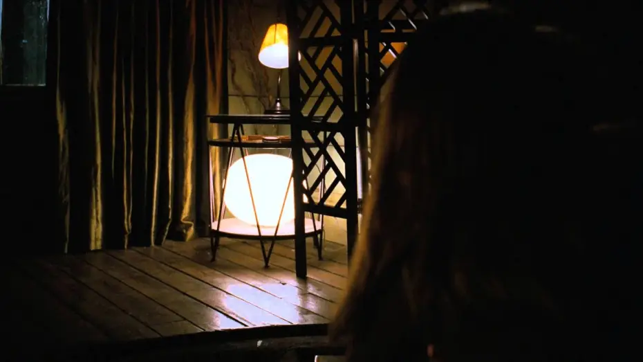 Video for the film The Messengers — Les Messagers (VF) - Bande Annonce