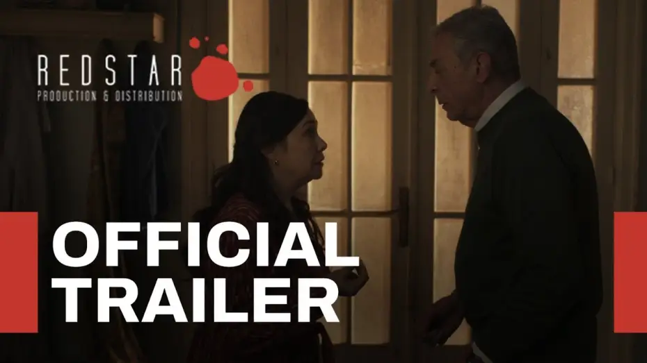 Video for the film Complaint No. 713317 — Official Trailer