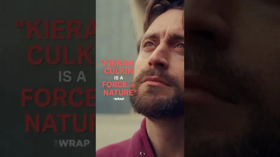 Video for the film A Real Pain — Favorite Person