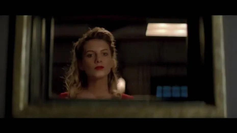Video for the film Inglourious Basterds — Bastardi senza gloria - Trailer finale