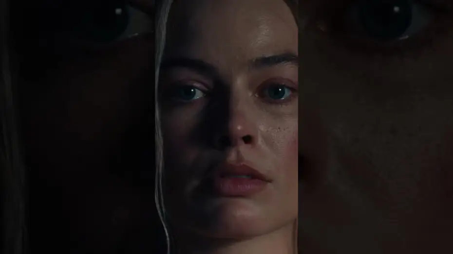 Video for the film “Wuthering Heights” — Your dose of steamy drama awaits