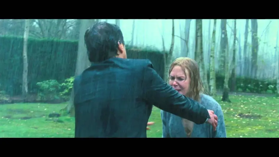 Video for the film Before I Go to Sleep — AVANT D'ALLER DORMIR - Extrait "Un enfant" VF