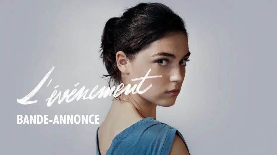 Video for the film Happening — Bande-annonce