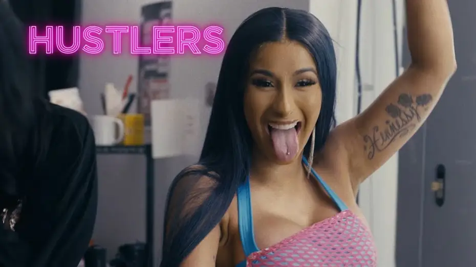Video for the film Hustlers — Hustlers | "Star Review Fresh" TV Commercial | Own it NOW on Digital HD, Blu-Ray & DVD