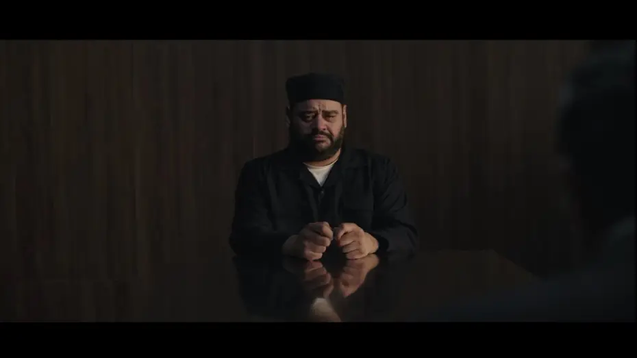 Video for the film My Wife's Ex — #X_مراتي الإعلان التشويقي لفيلم