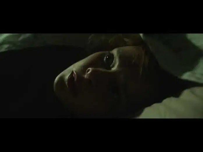 Video for the film The Pope's Exorcist — Egzorcysta papieża - klip z filmu