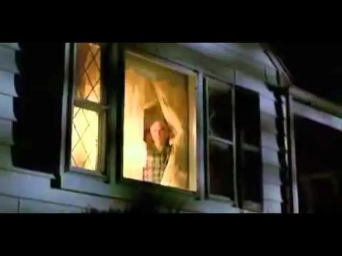 Video for the film War of the Worlds — la guerra dei mondi trailer ita