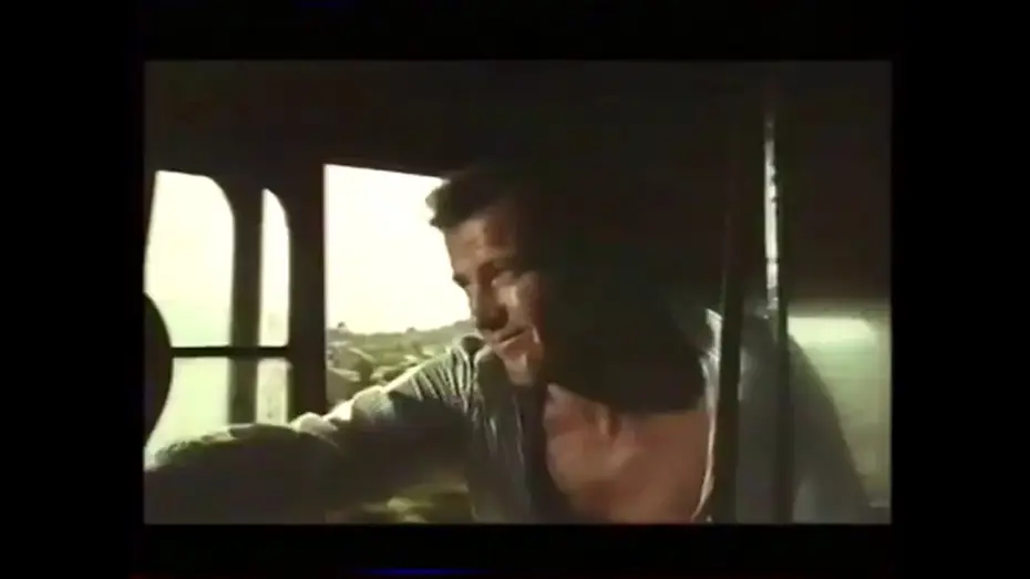 Video for the film Live and Let Die — Bande annonce - James Bond - Vivre et laisser mourir (1973)