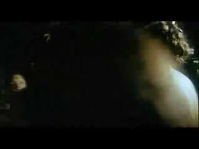 Video for the film Cloverfield — Bande-annonce VF