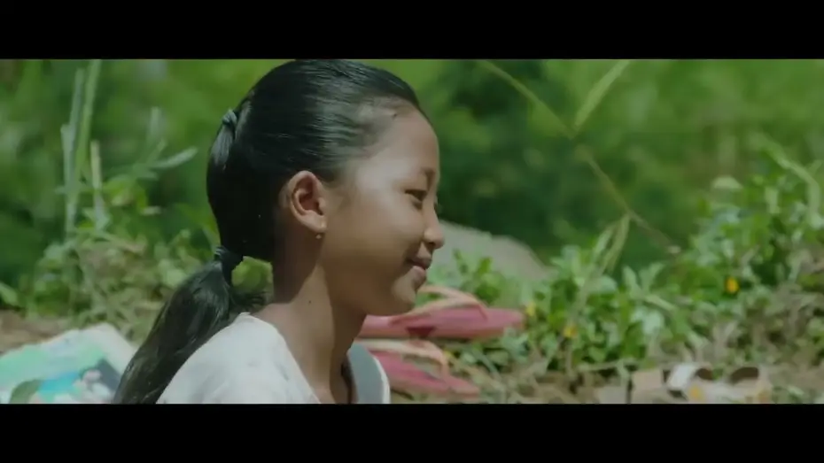 Video for the film Dua Nafas — OFFICIAL TRAILER FILM DUA NAFAS