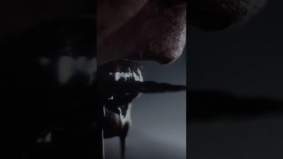 Video for the film Evil Dead Burn — We’ll save you a seat at the table.