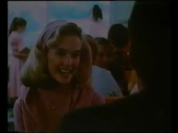 Video for the film Mischief — Mischief(1985)_Trailer