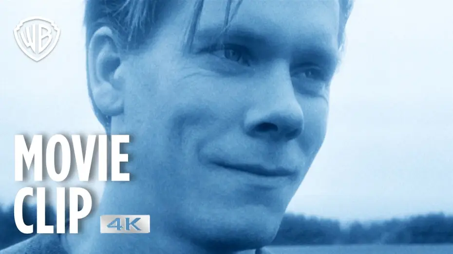 Video for the film Sleepers — Kevin Bacon & John Slattery Scene - Movie Clip