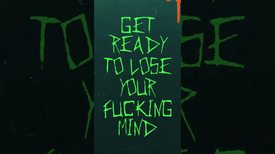 Video for the film Jimmy and Stiggs — ONE DAY