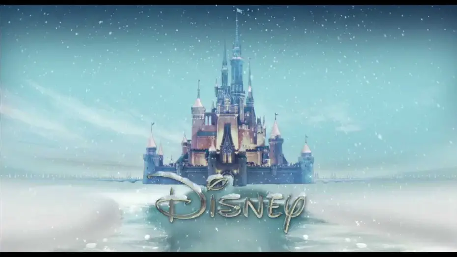 Video for the film Secret of the Wings — Clochette et le Secret des Fées - Bande annonce VF