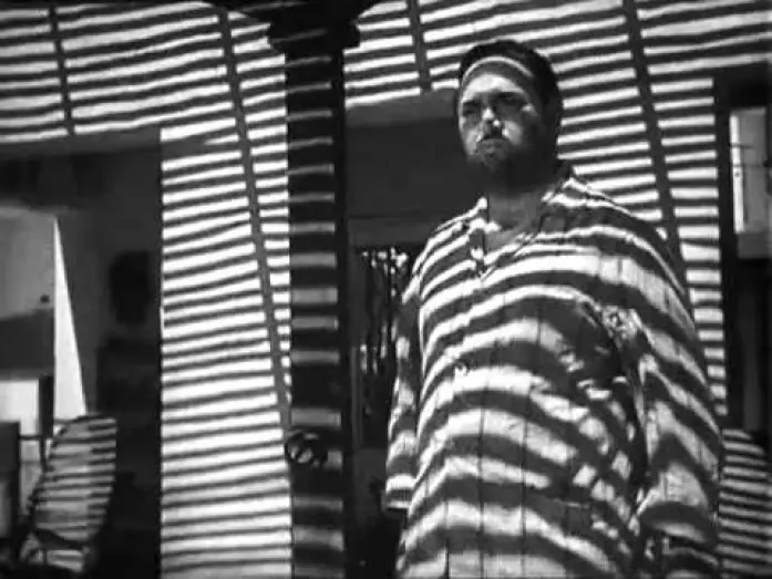 Video for the film The Wages of Fear — The Wages of Fear  (HD Trailer)
