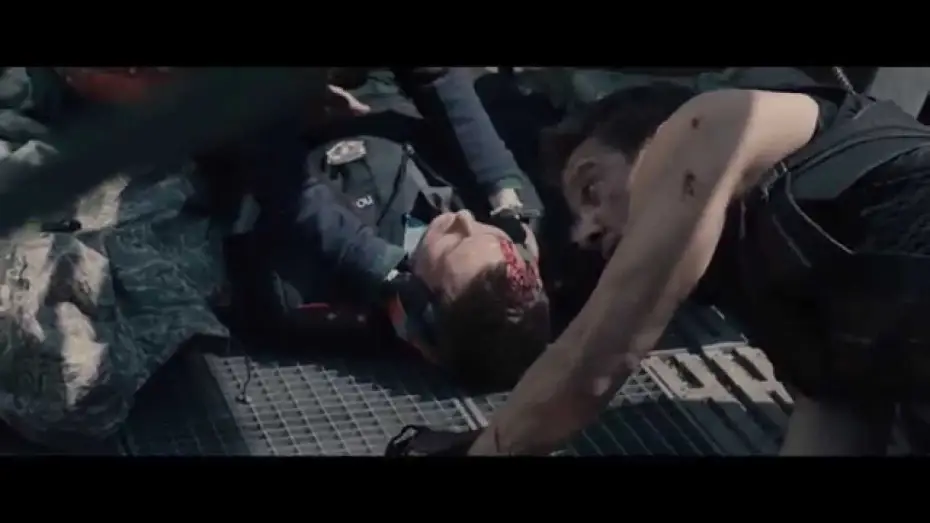 Video for the film Avengers: Age of Ultron — Marvel's Avengers: Age of Ultron - Risate sul set - Pod dal film | HD