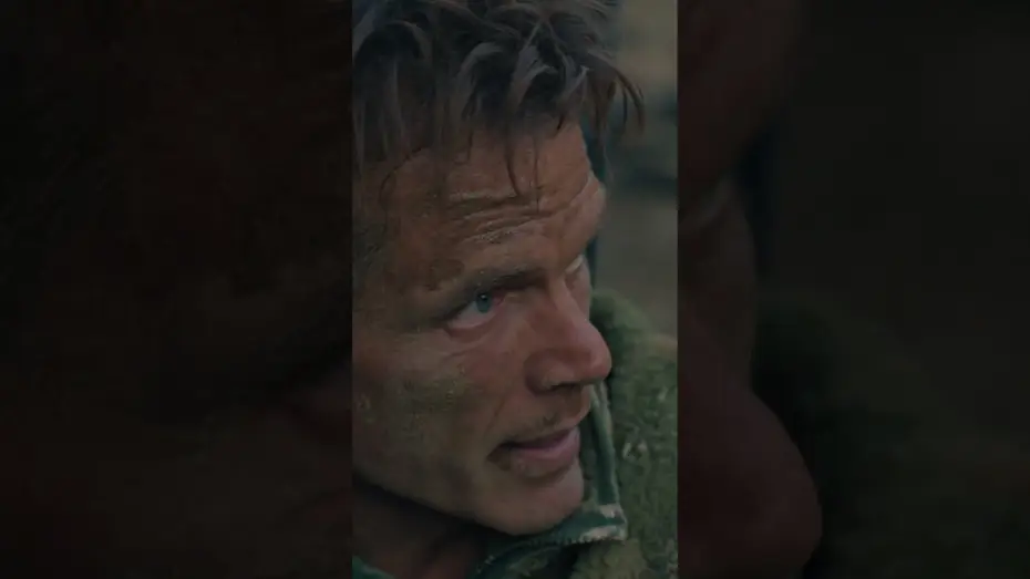 Video for the film Married Alive — What Would You Do for Your Son?
